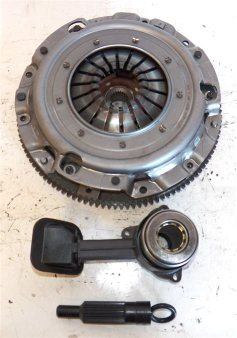 ford focus clutch replacement cost|Ford Focus Clutch Repair 